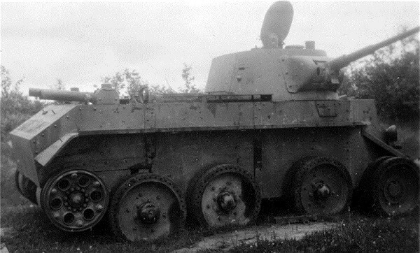 Героям танкистам посвящается.