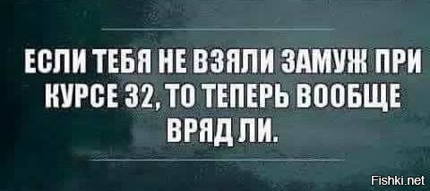 Из солянки