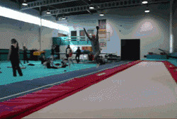 Из солянки