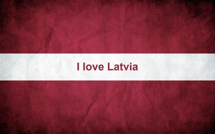 10 причин любить Латвию