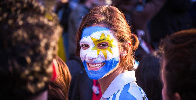 9 особенностей аргентинского менталитета, знание которых поможет лучше понять эту страну 