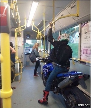 так безопасней и дешевле 