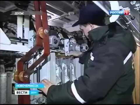 Из солянки
