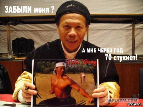 Из солянки