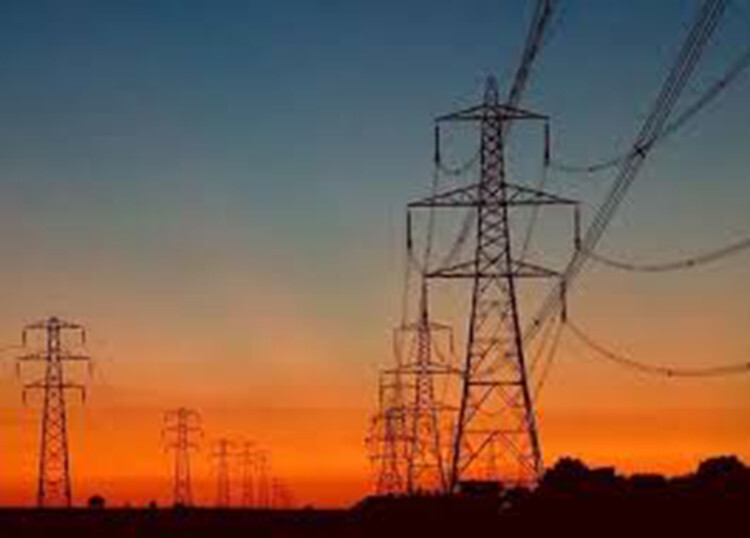 Украина хочет повысить стоимость поставок электроэнергии в Крым