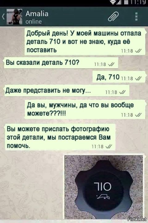 Из солянки