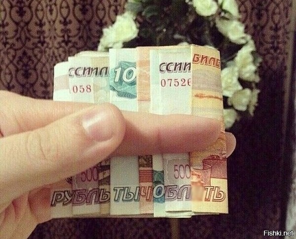Из солянки