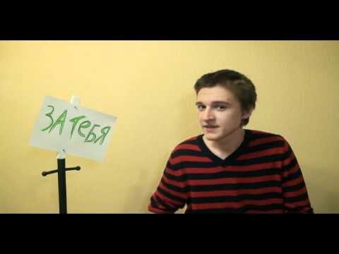 15 Признаков измены