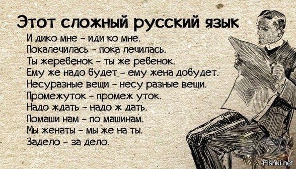 Из солянки