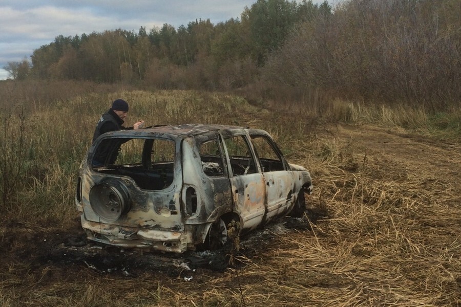 Перезвоните, если вас убивают