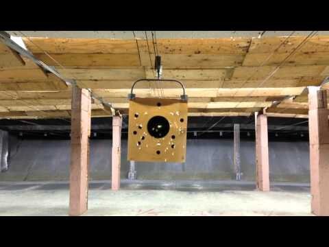  Зеленый лазер луч для Glock 22 