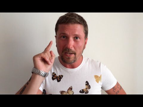 Дома для хероев АТО