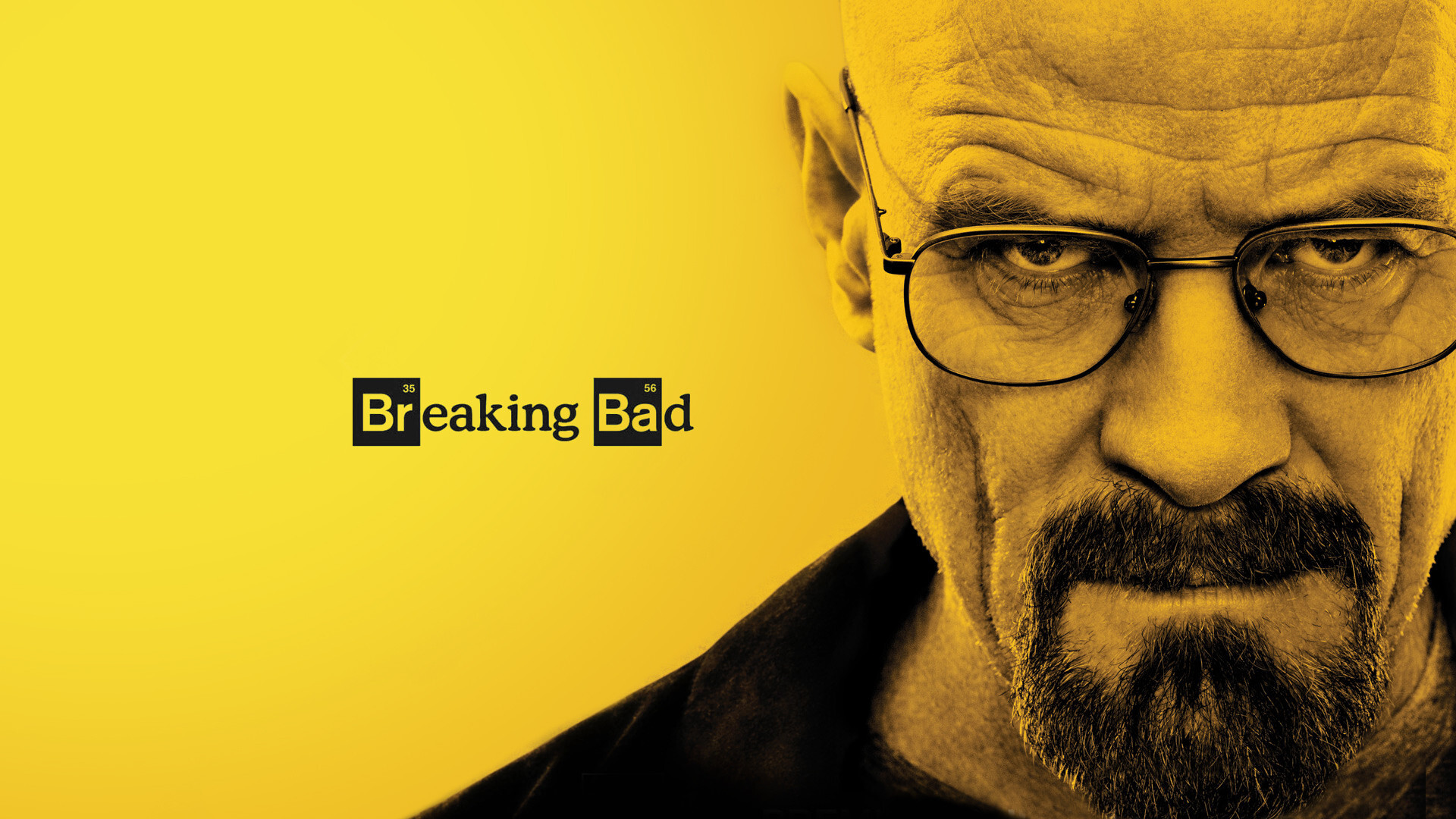 Интересные факты о сериале «Во все тяжкие» — (Breaking Bad)