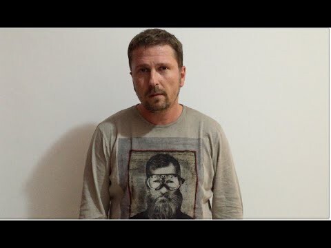 То, что ниже пояса или "думая о России"