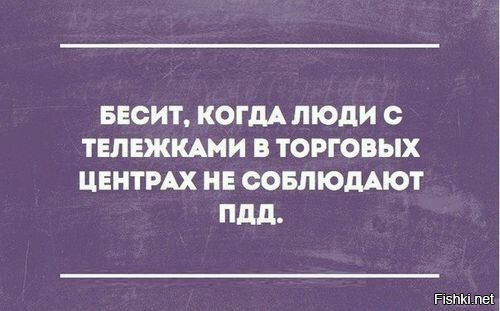 Из солянки