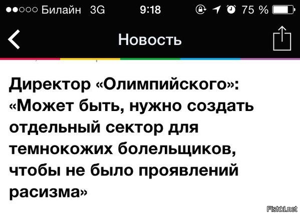 Из солянки