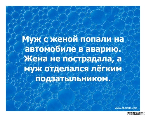Из солянки