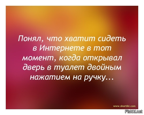 Из солянки