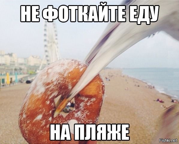 Из солянки