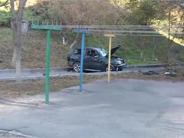Из солянки