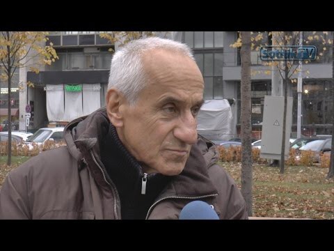 ...с 6:56 минуты 