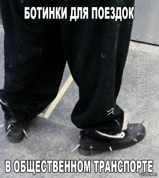 Из солянки