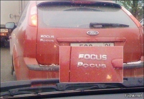 Из солянки