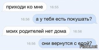 Из солянки