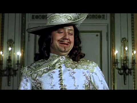 Из солянки