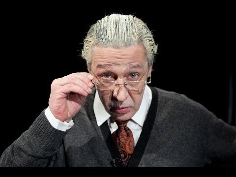 А в Кремле зазвонил телефон.....