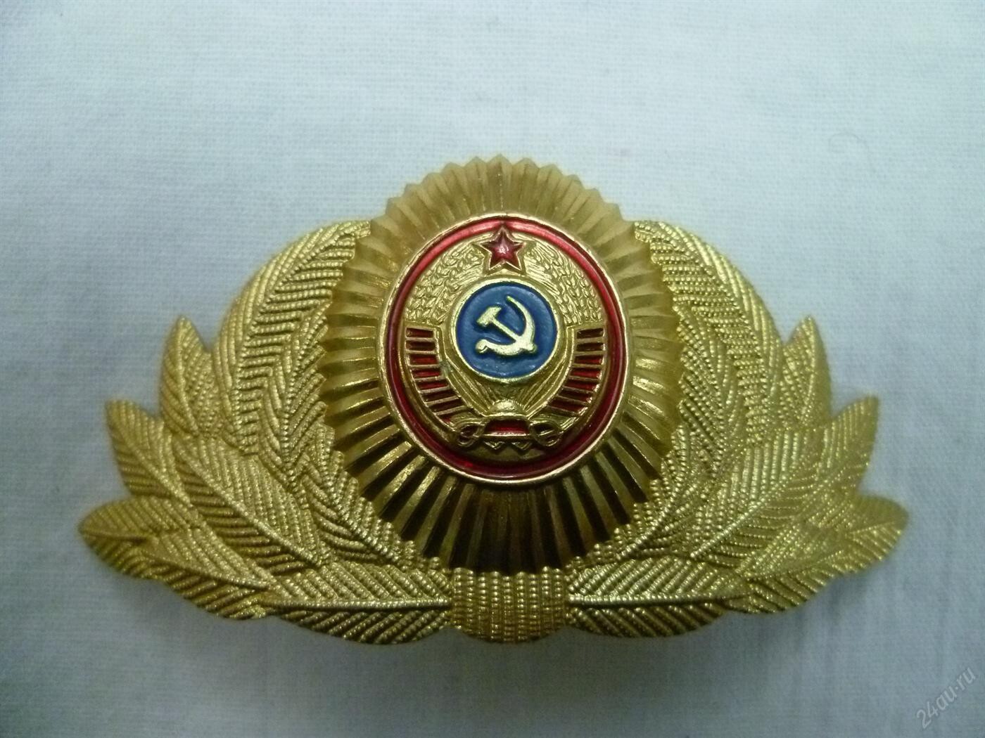 Рыбинский музей ОВД