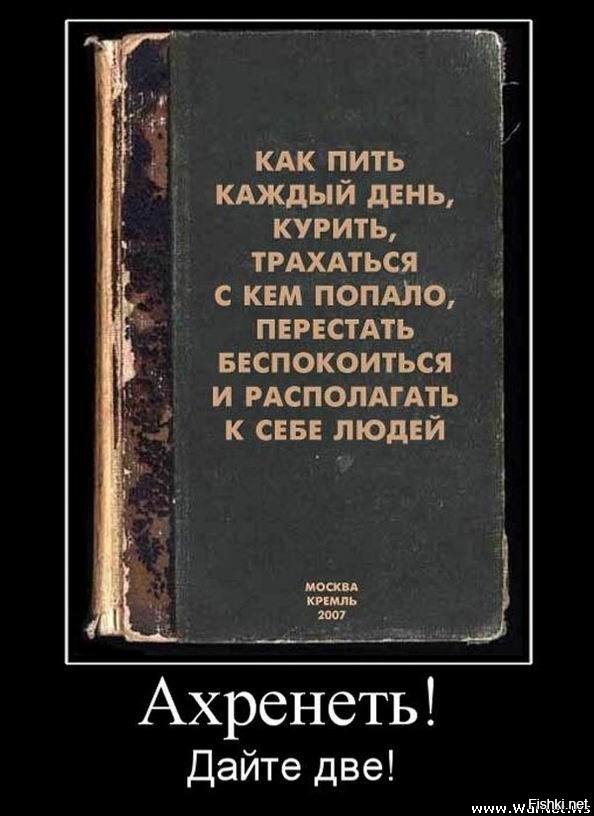 Из солянки