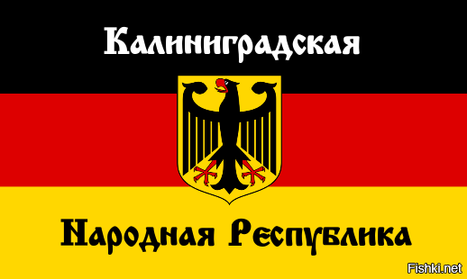 Националистическая партия Германии, возглавляемая депутатом Европарламента Уд...
