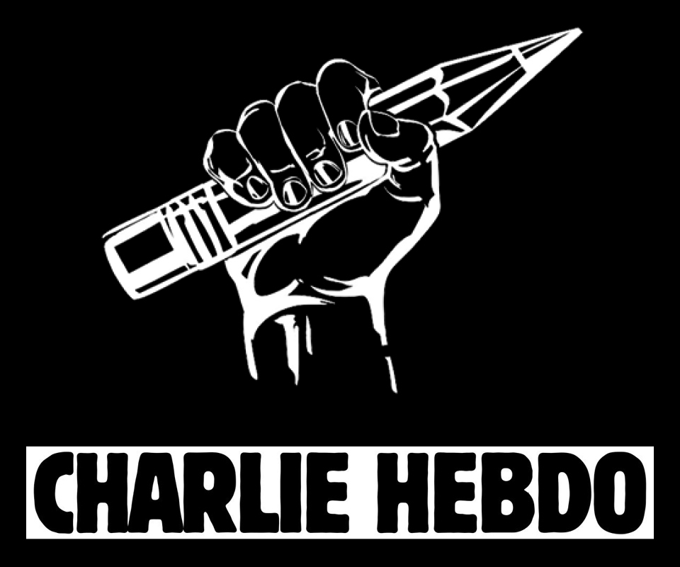 Жду теперь карикатур от Charlie Hebdo.
