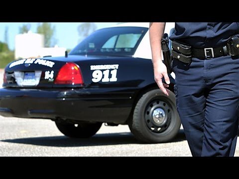 САМЫЕ ЖУТКИЕ И СТРАШНЫЕ ЗВОНКИ В 911