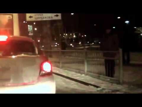 Чет приуныл 