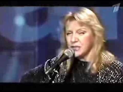 "Куликово поле"