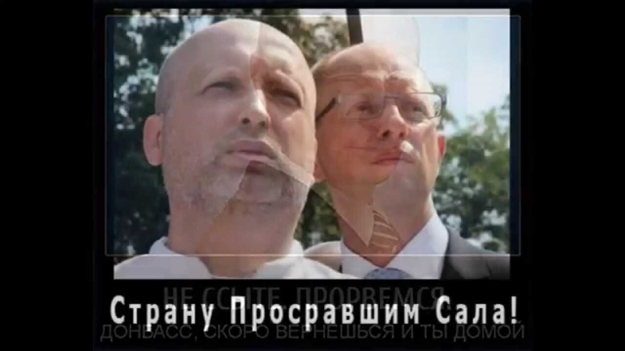 МИшатку ВЫ разбудили..........
