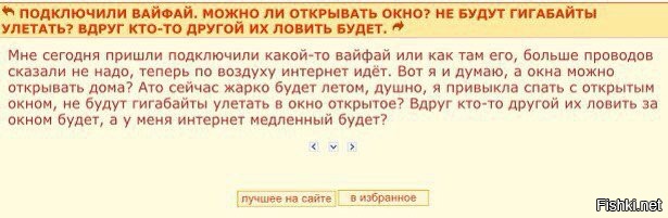 Из солянки