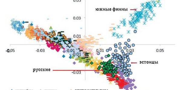 Печаль-беда...Страшная трагедия накрыла Эстонию!