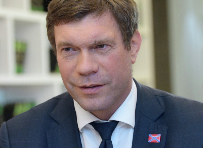Украина - страна невыученых уроков
