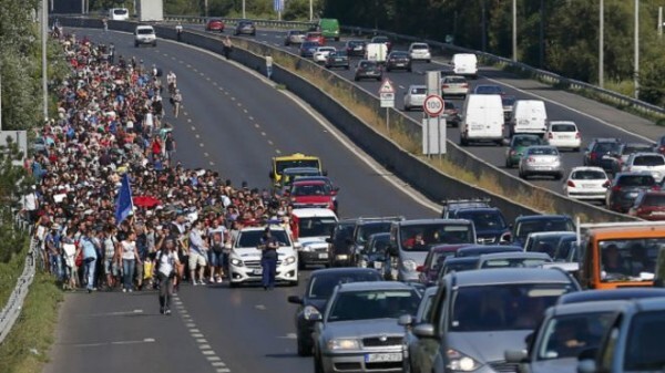 Семь тысяч обещаний