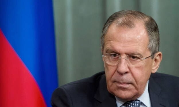 МИД РФ призывает россиян отказаться от поездок в Турцию