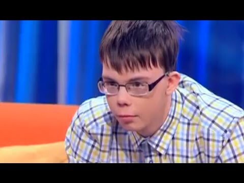 Коля где лопата :D