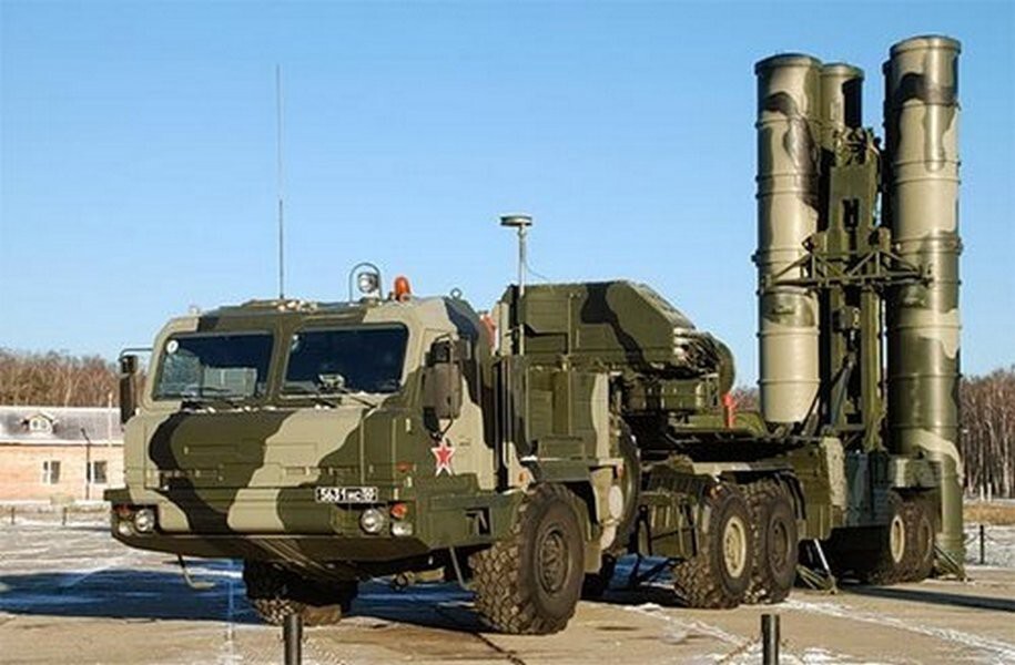 Россия умножает на ноль «повстанцев», а запад пристыжено молчит.