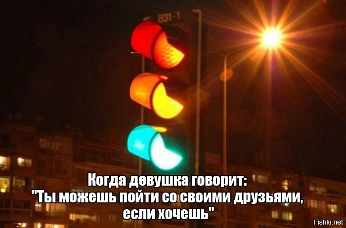 Из солянки