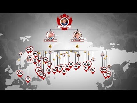 Из солянки