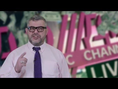 Телеканал Дождь, Синдеева, Винокуров