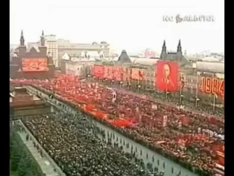 псто к размышлению....