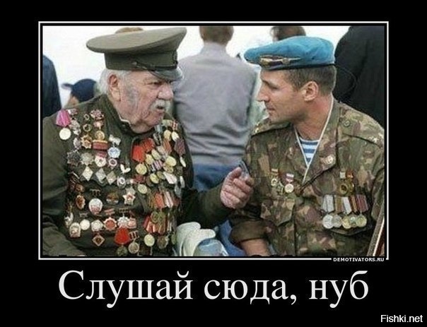 Из солянки